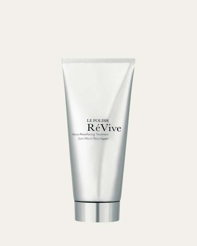 Le Polish Micro-Resurfacing Treatment, 2.5 oz.